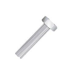 PARAF SEXT R INT 1/4X1/2 CISER