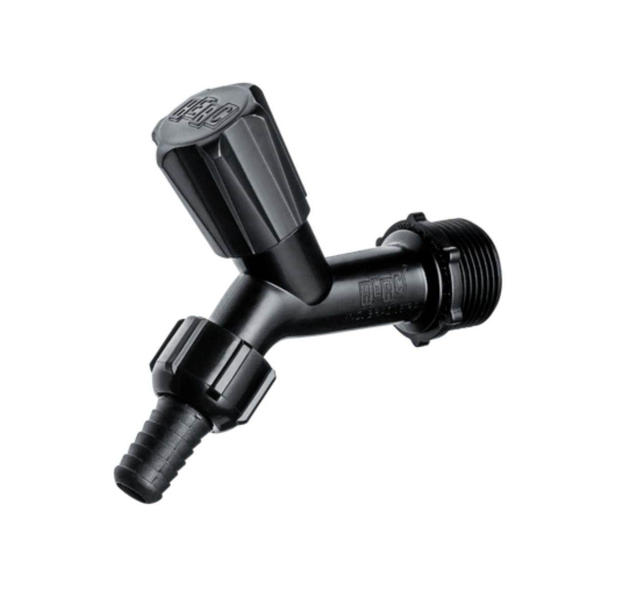 TORN JARDIM C/ADAPT PT HERC