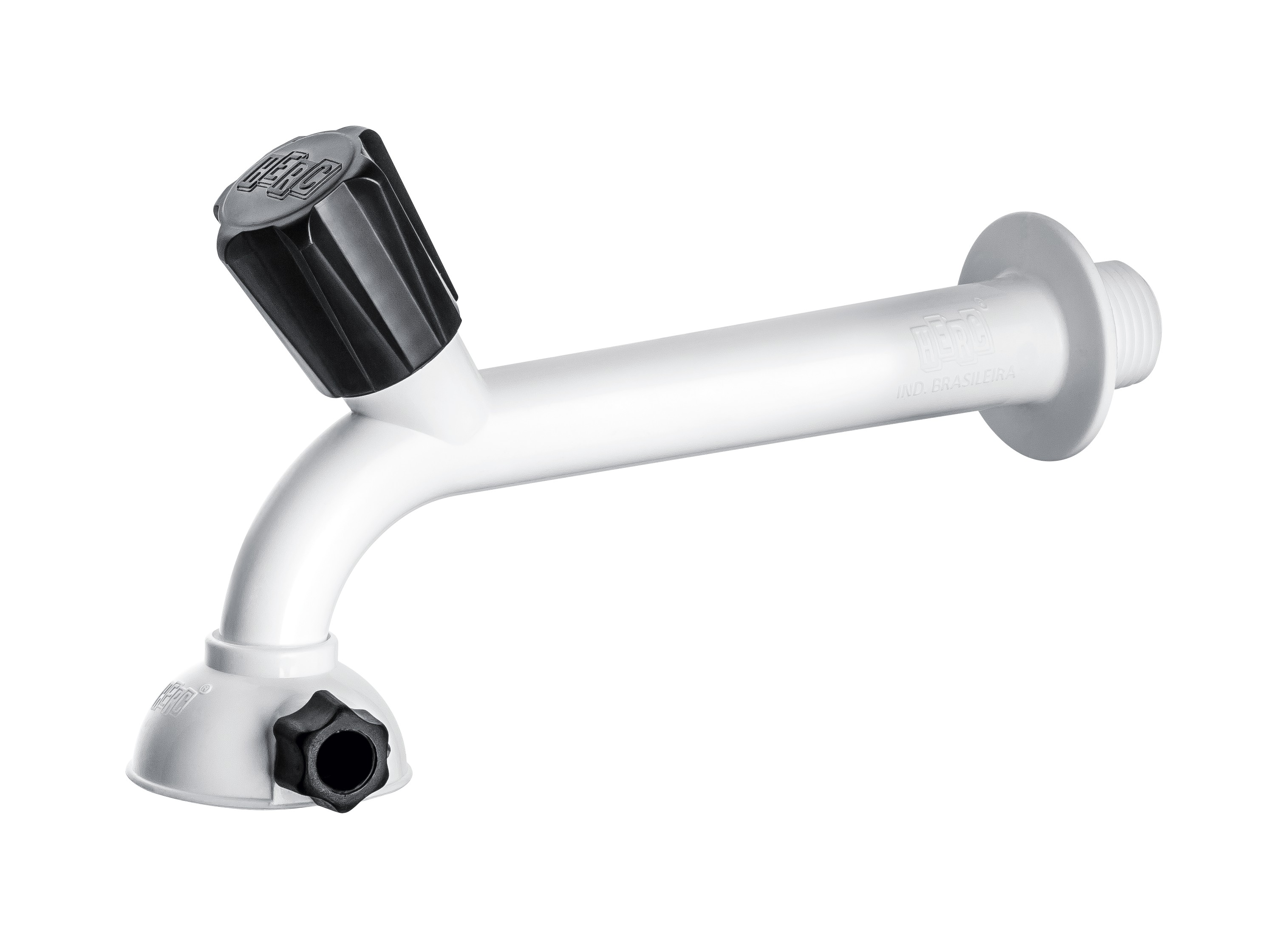TORN COZ C/AREJA 15CM 1/2 BR HERC