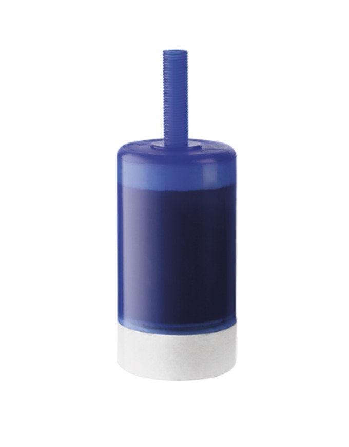 REFIL FILTRO PURIFICADOR HERC