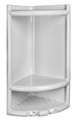 PORTA SHAMP CANTO CZ HERC