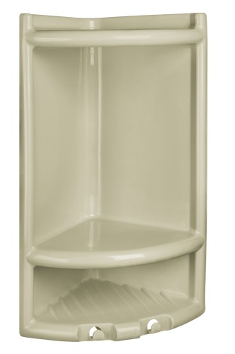 PORTA SHAMP CANTO BG HERC