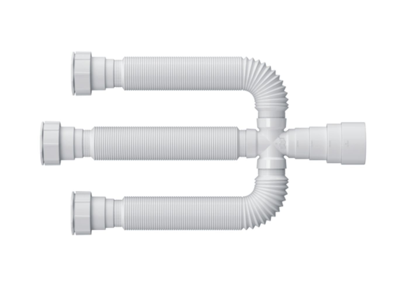 SIFAO UNIVERSAL TRIPLO BR HERC