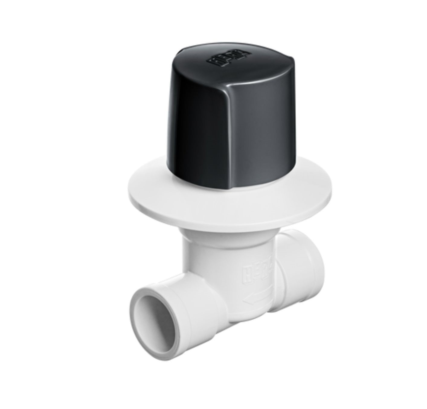 REG PRESSAO C/CANOPL 20MM BR HERC