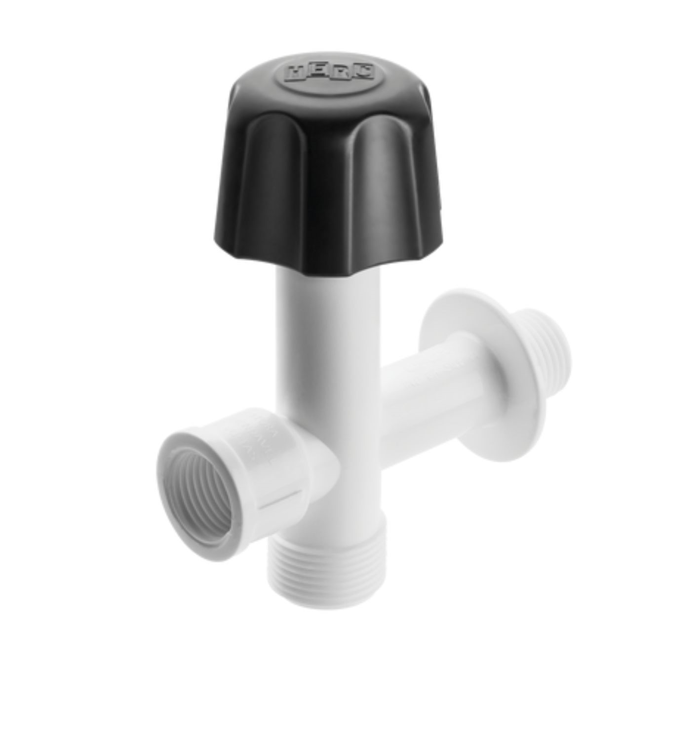 REG MAQ LAVAR S/TORN BR 1/2 HERC