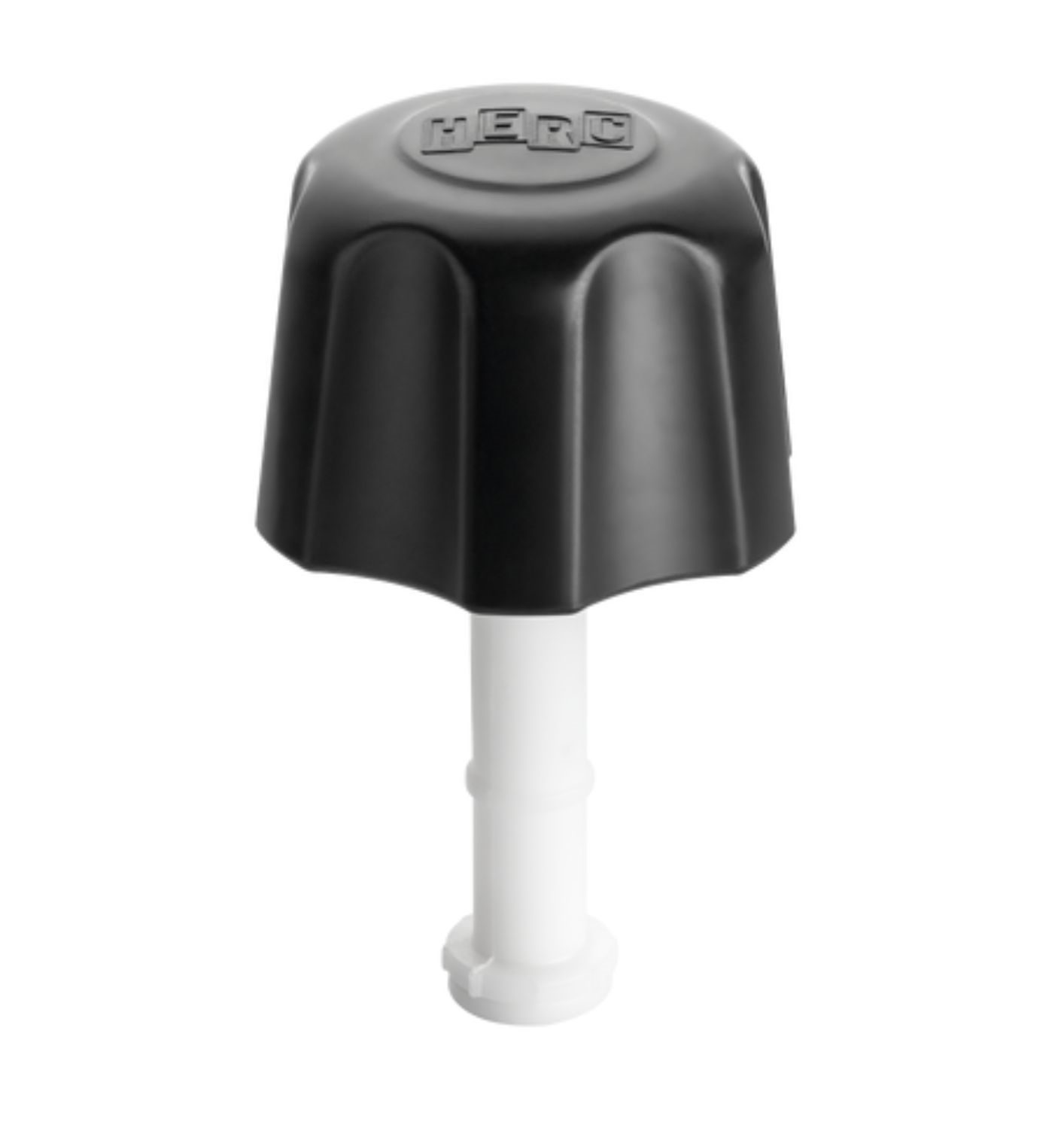 REPARO P/REG 1/2 E 3/4 PR HERC