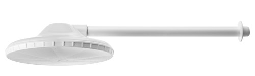 CHUV S/REG BR 8” HERC