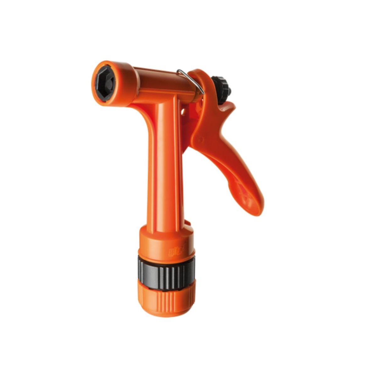 ESGUICHO PIST C/ENG 1/2 HERC