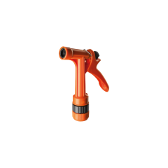 ESGUICHO PIST C/ENG 1/2 HERC