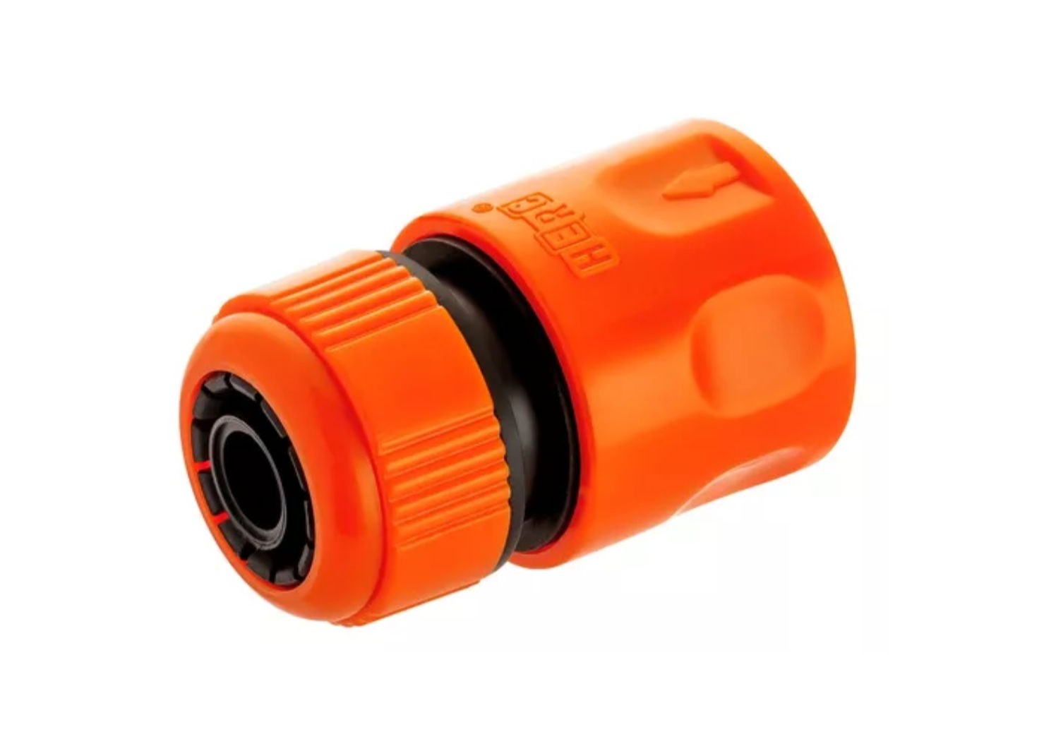 ENGATE RAP P/MANG 1/2 HERC