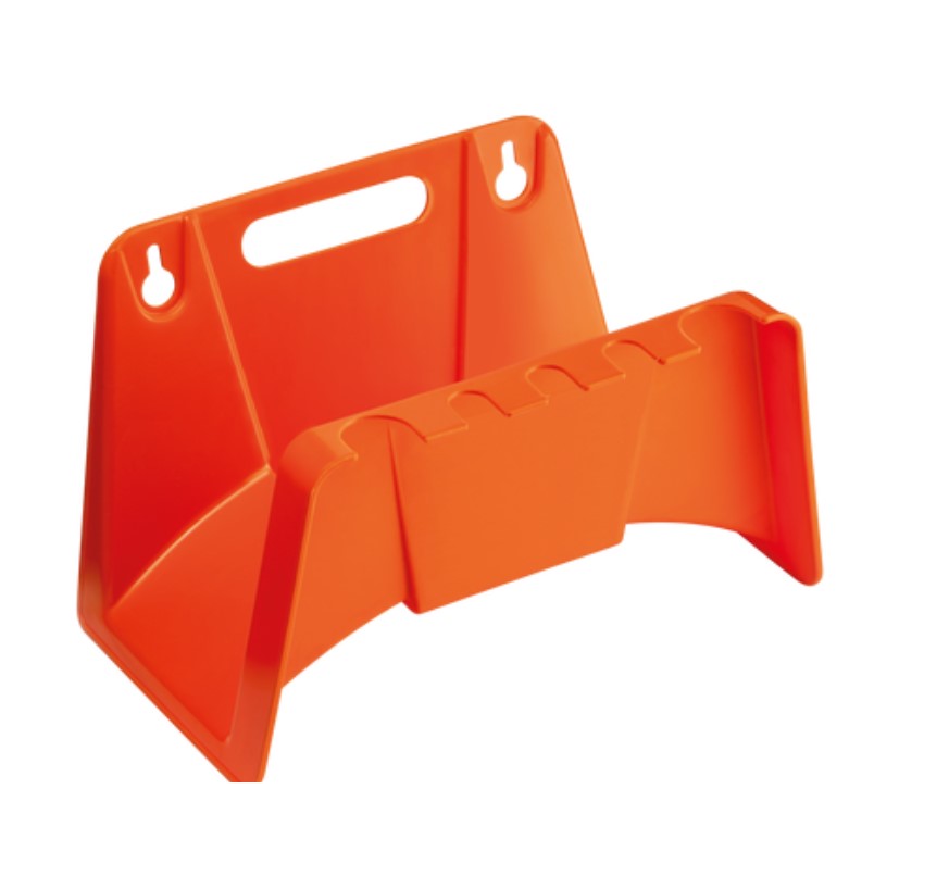 SUPORTE P/ MANGUEIRA HERC