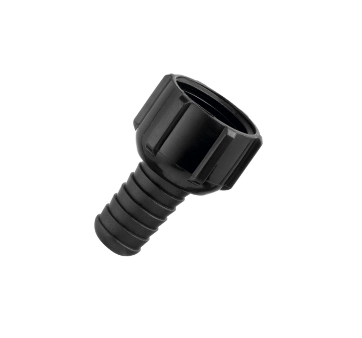 BICO P/TORN JARDIM PT HERC