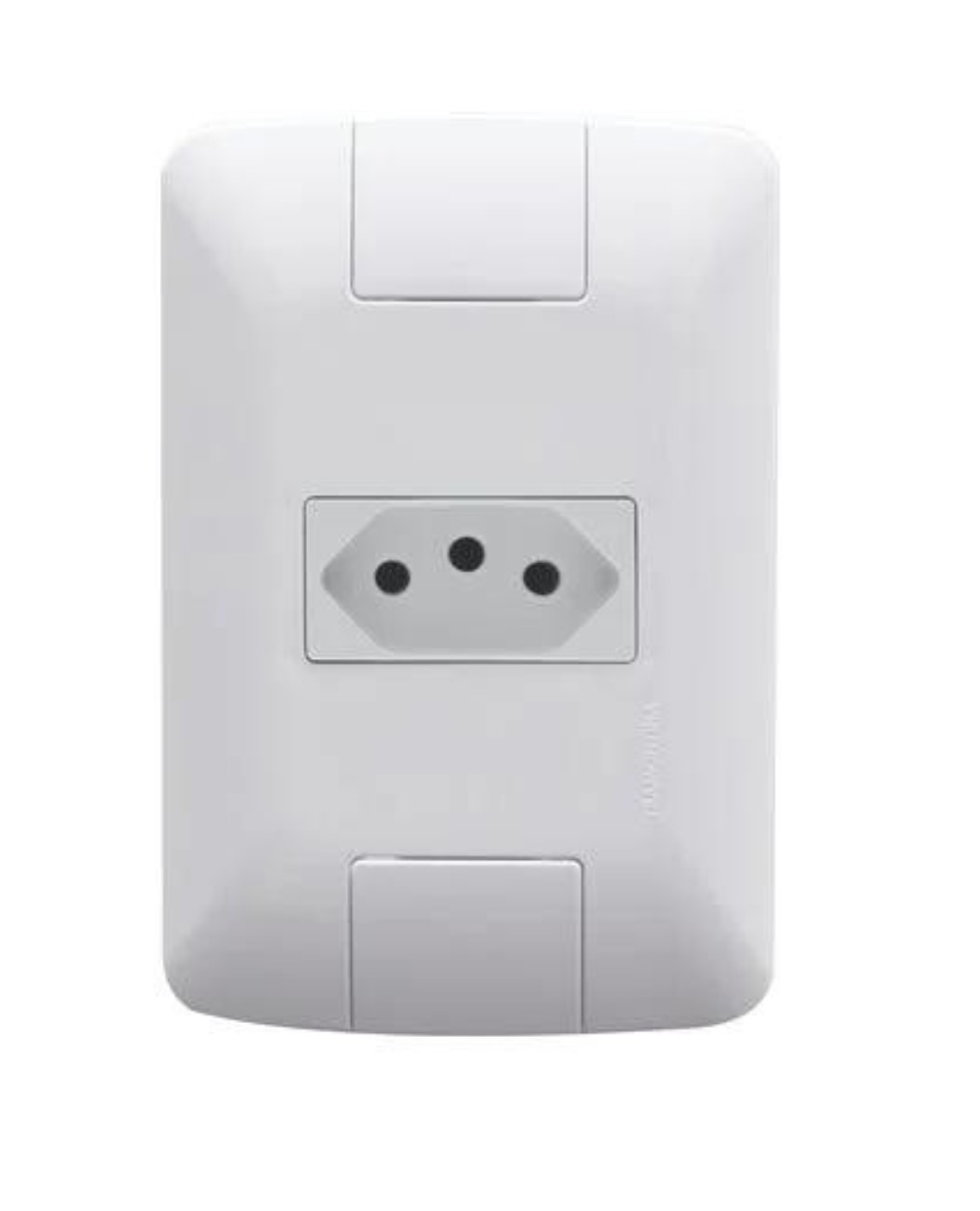 TOM 2P+T 10A ARIA BR TRAMONTINA