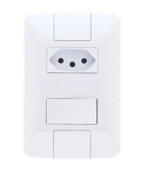 INT 1TS+TOM 20A ARIA BR TRAMONTINA