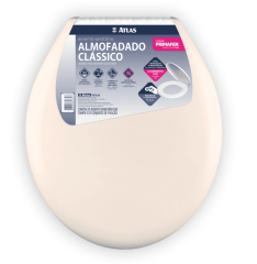 ASSENTO ALMOF CLASSICO BG ATLAS