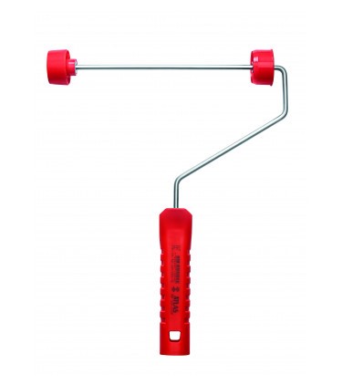 CABO P/ROLO 23CM ATLAS