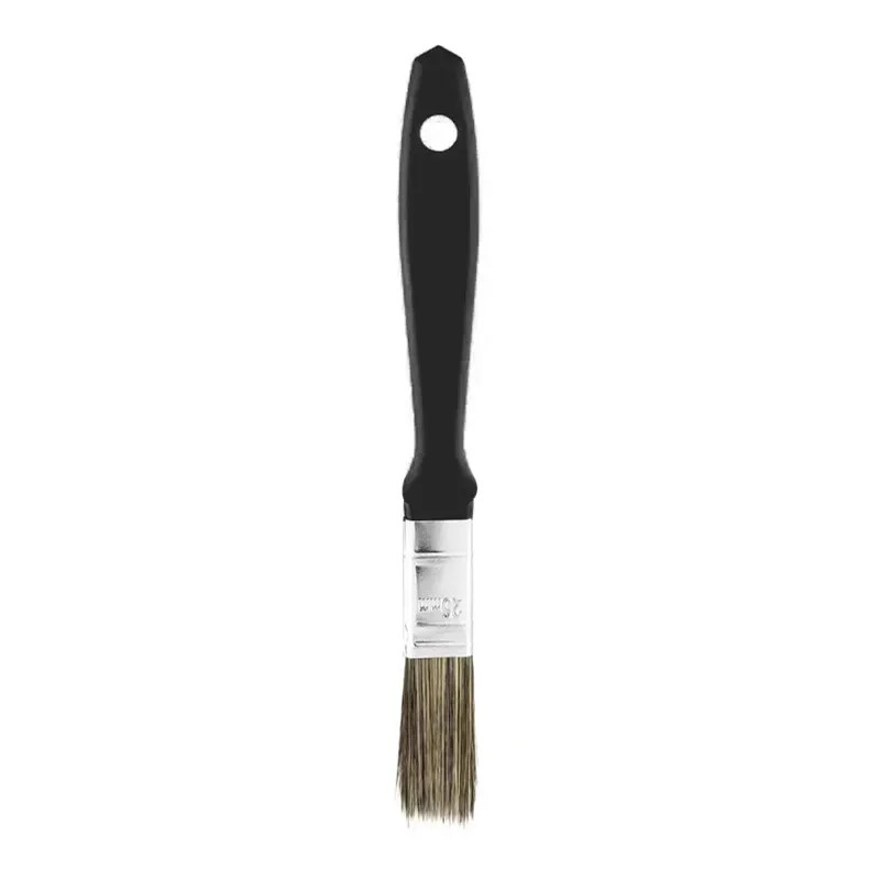 PINCEL 1/2” ATLAS