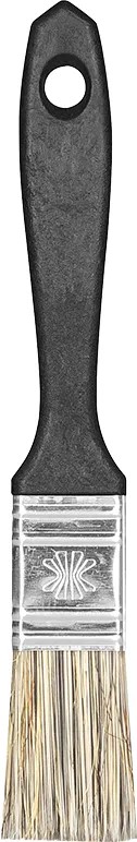 PINCEL 1” ATLAS