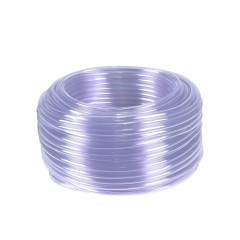 MANG CRISTAL 3/4X1,5 - 50M PLASTMAR