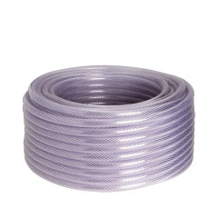 MANG TRANCADA PT 200 1 50M PLASTMAR