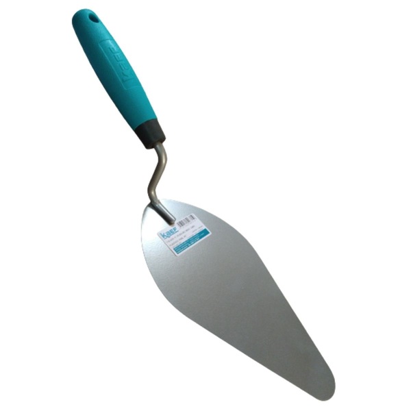 COLHER PED CB PLAST 9” KAEF