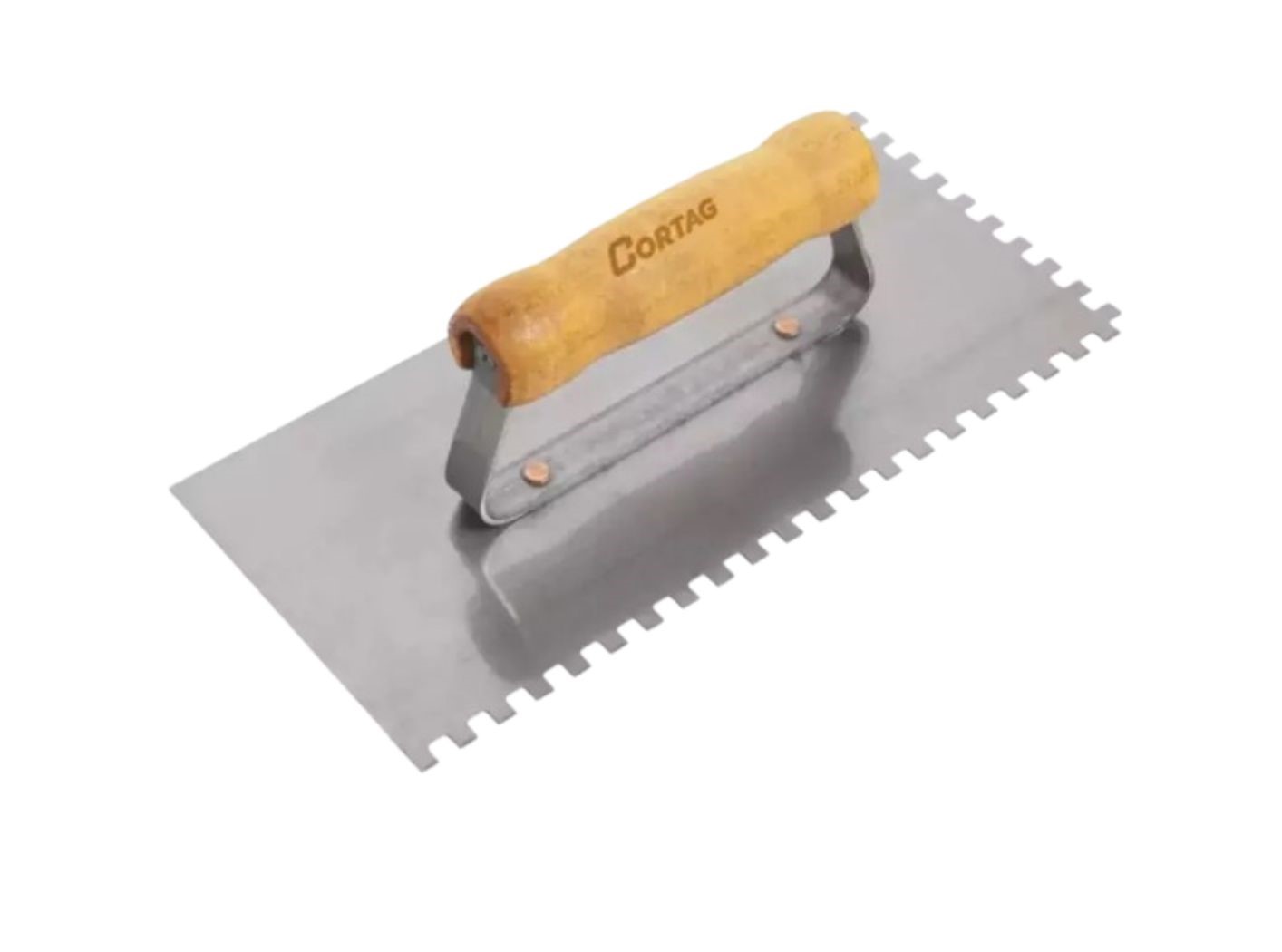 DESEMP. ACO DENT CB PLAST 10X10mm CORT