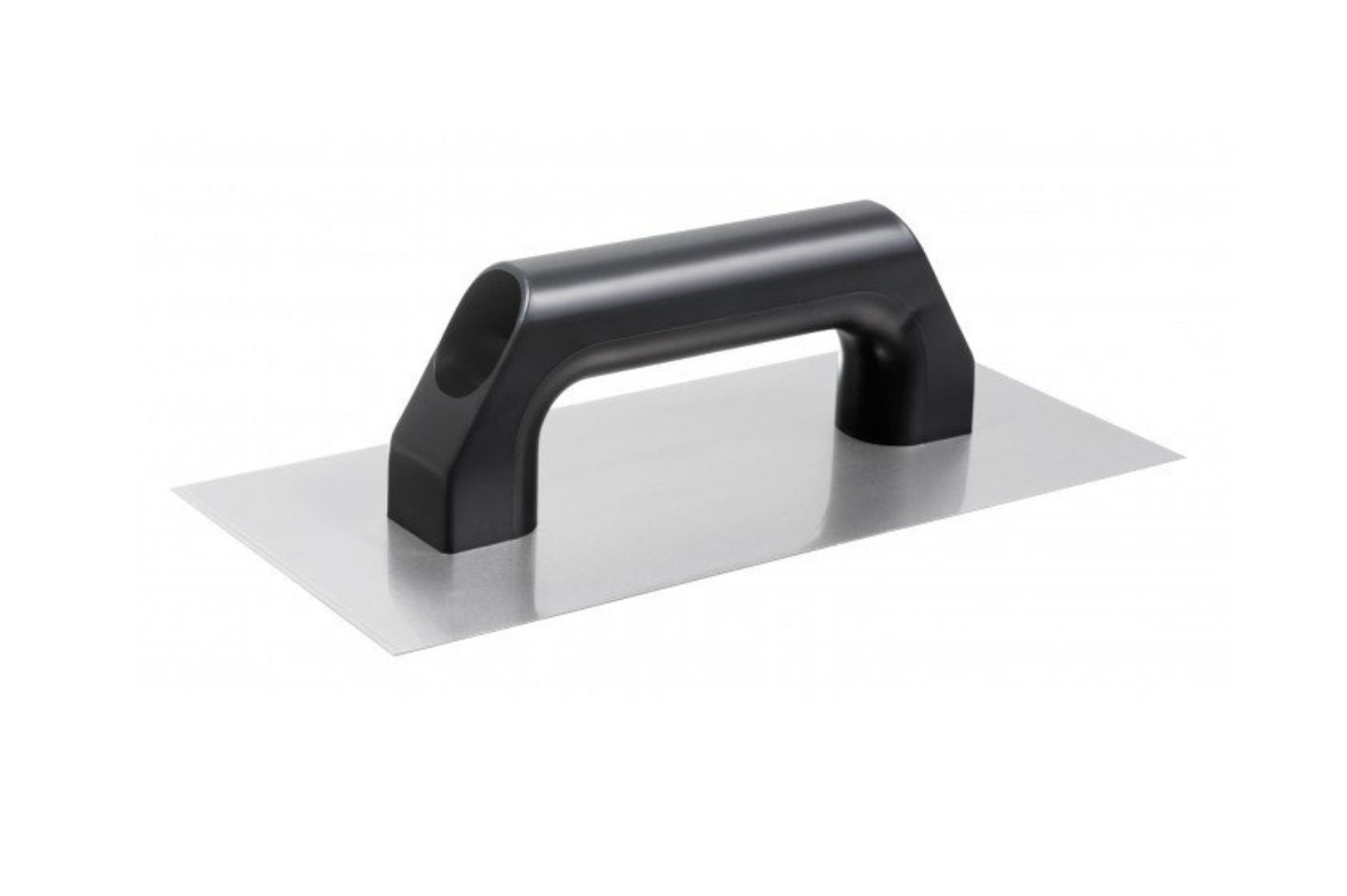 DESEMP. ACO LISA CB PLAST 12X26 CORTAG