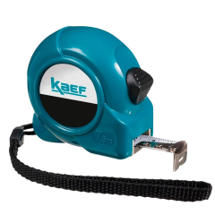 TRENA 3M KAEF