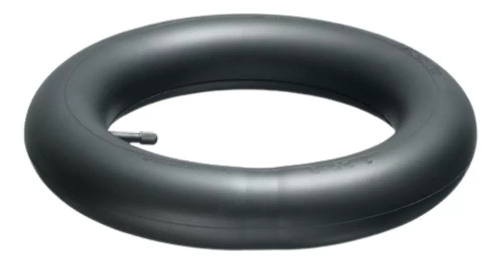 CAMARA DE AR 3.00 METALOSA