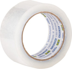 FITA ADESIVA TRANSP 48MM X 50M CELTA