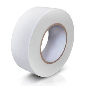 FITA ISOLANTE 10M BRANCA CELTA