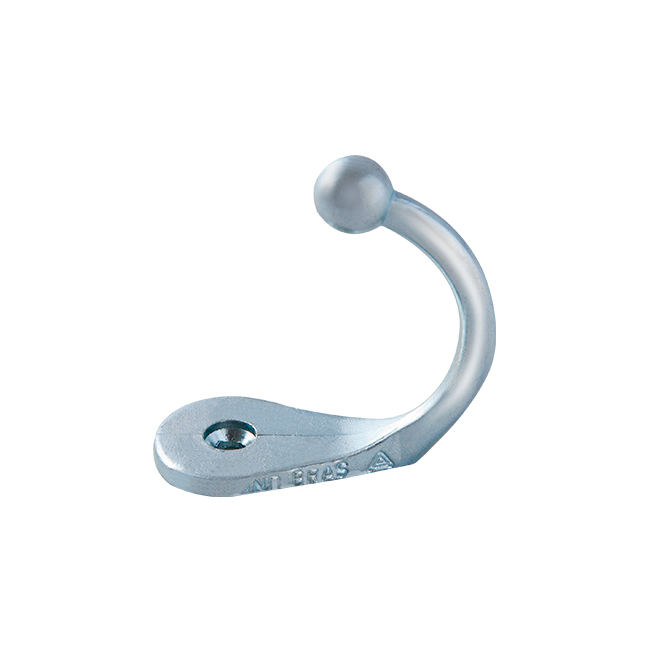 CABIDE SIMPLES GRANDE ZINC ALIANCA