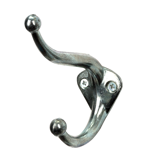 CABIDE DUPLO GRANDE ZINC ALIANCA