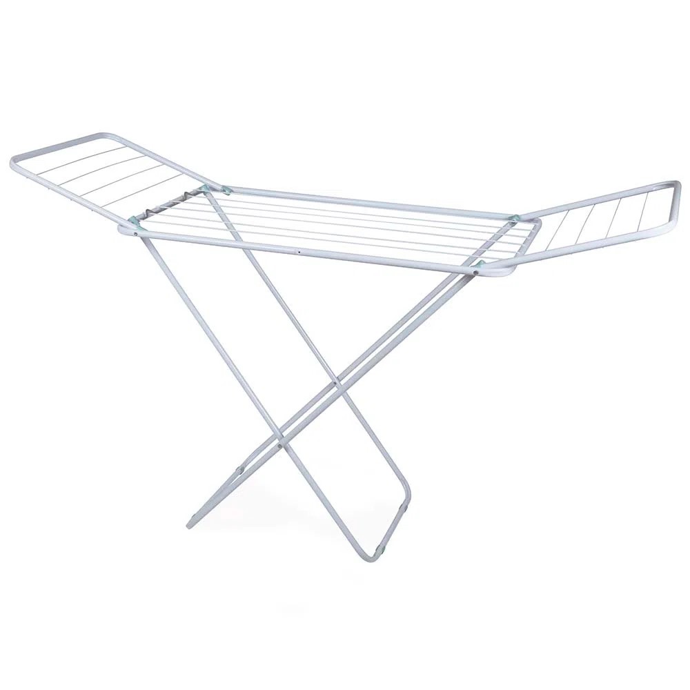 VARAL CHAO C/ ABAS BR MOR