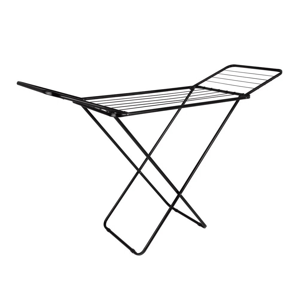 VARAL CHAO C/ ABAS PT MOR