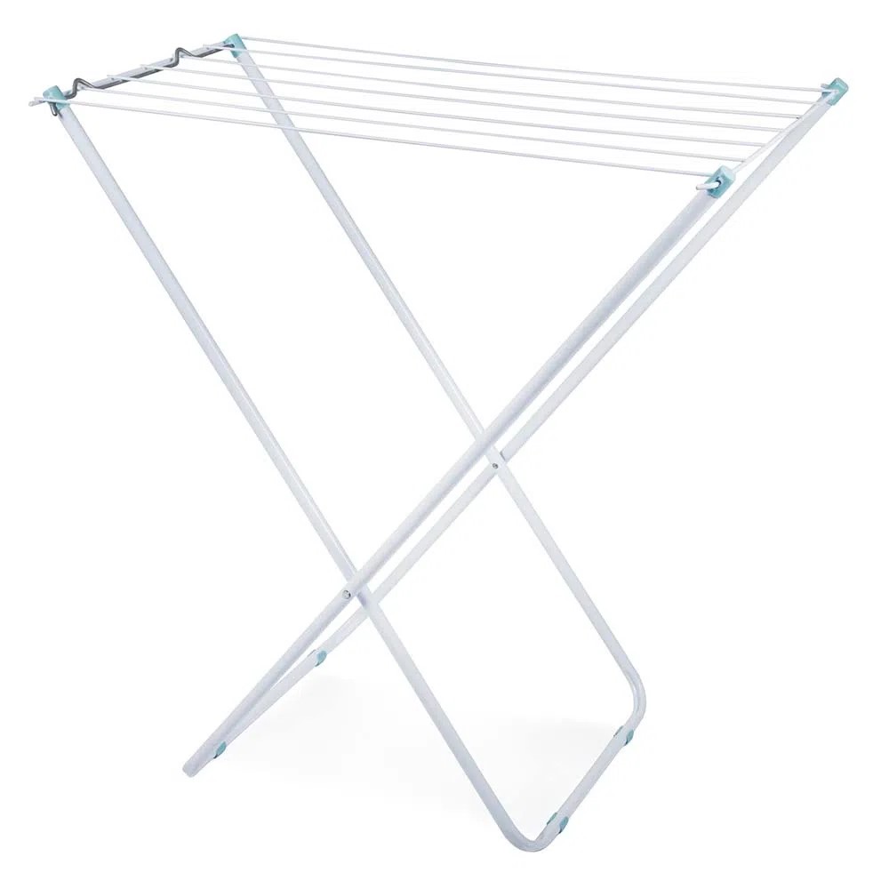 VARAL CHAO S/ ABAS BR MOR