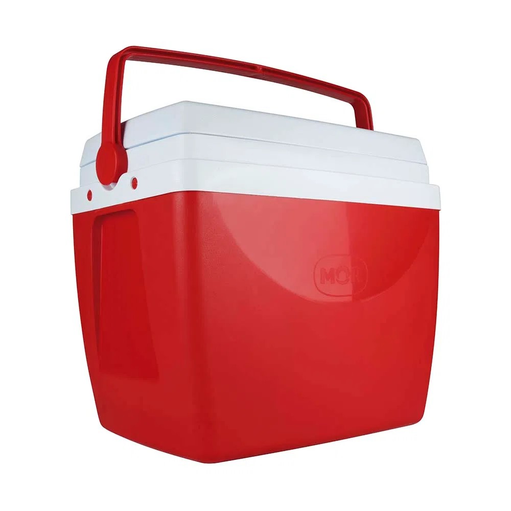 CX TERMICA 34L VM MOR
