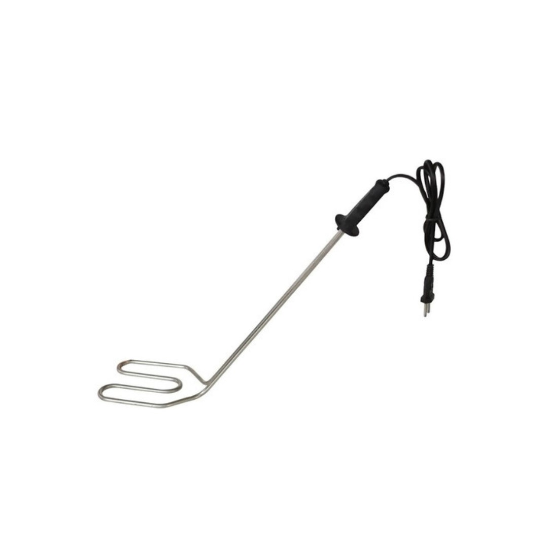 ACENDEDOR CHURRASQUEIRA 650W 127V SISVOO