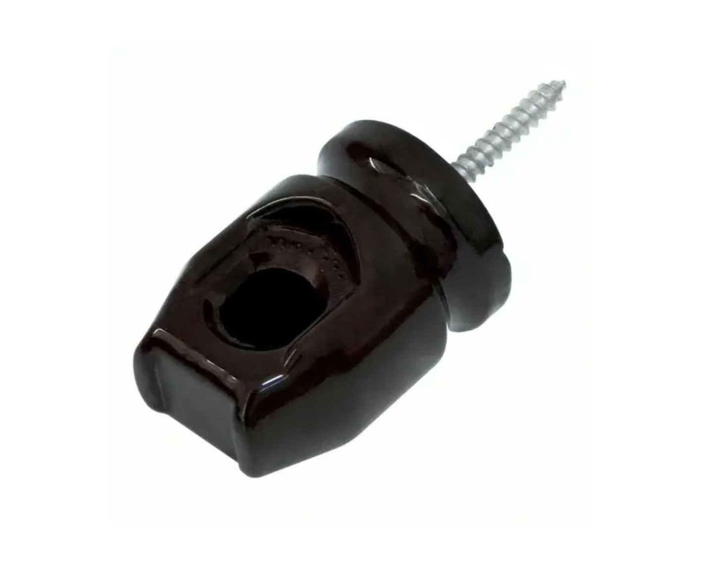 ISOLADOR PIMENTAO 70X50X38MM GERMER