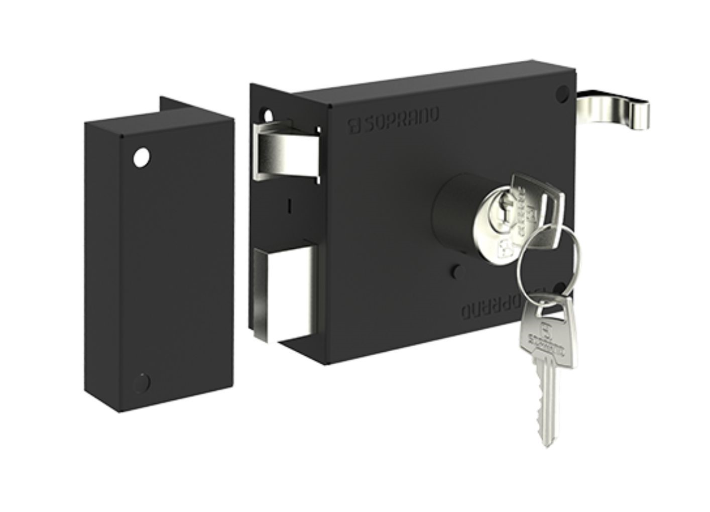 FECH EXT SOBREPOR PRATICE PT SOPRANO