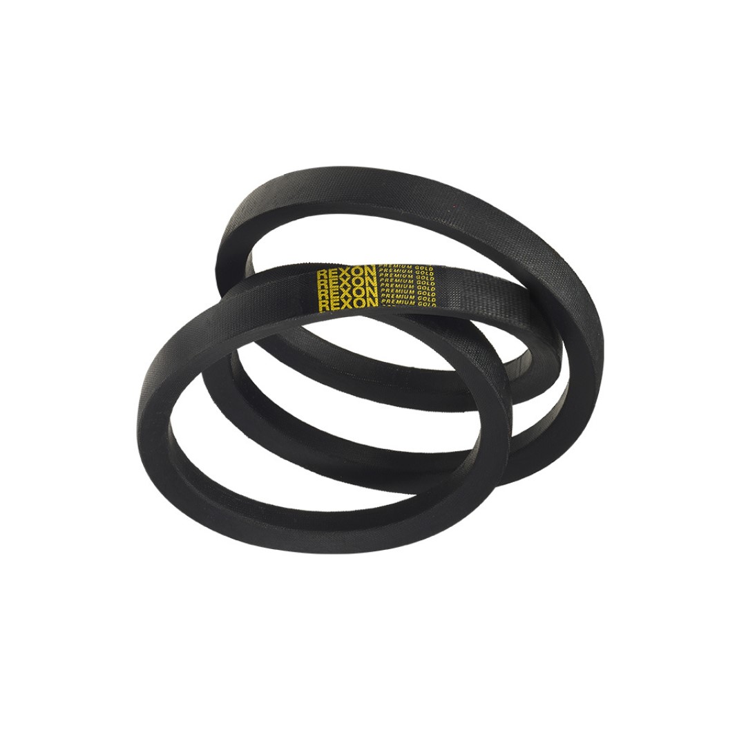CORREIA A-40 REXON