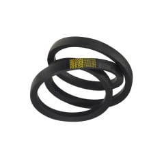 CORREIA A-45 REXON