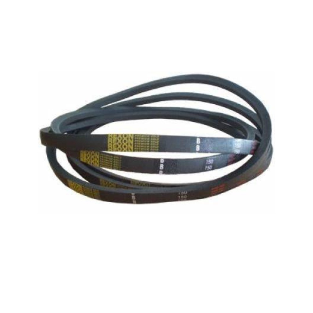 CORREIA B-62 REXON