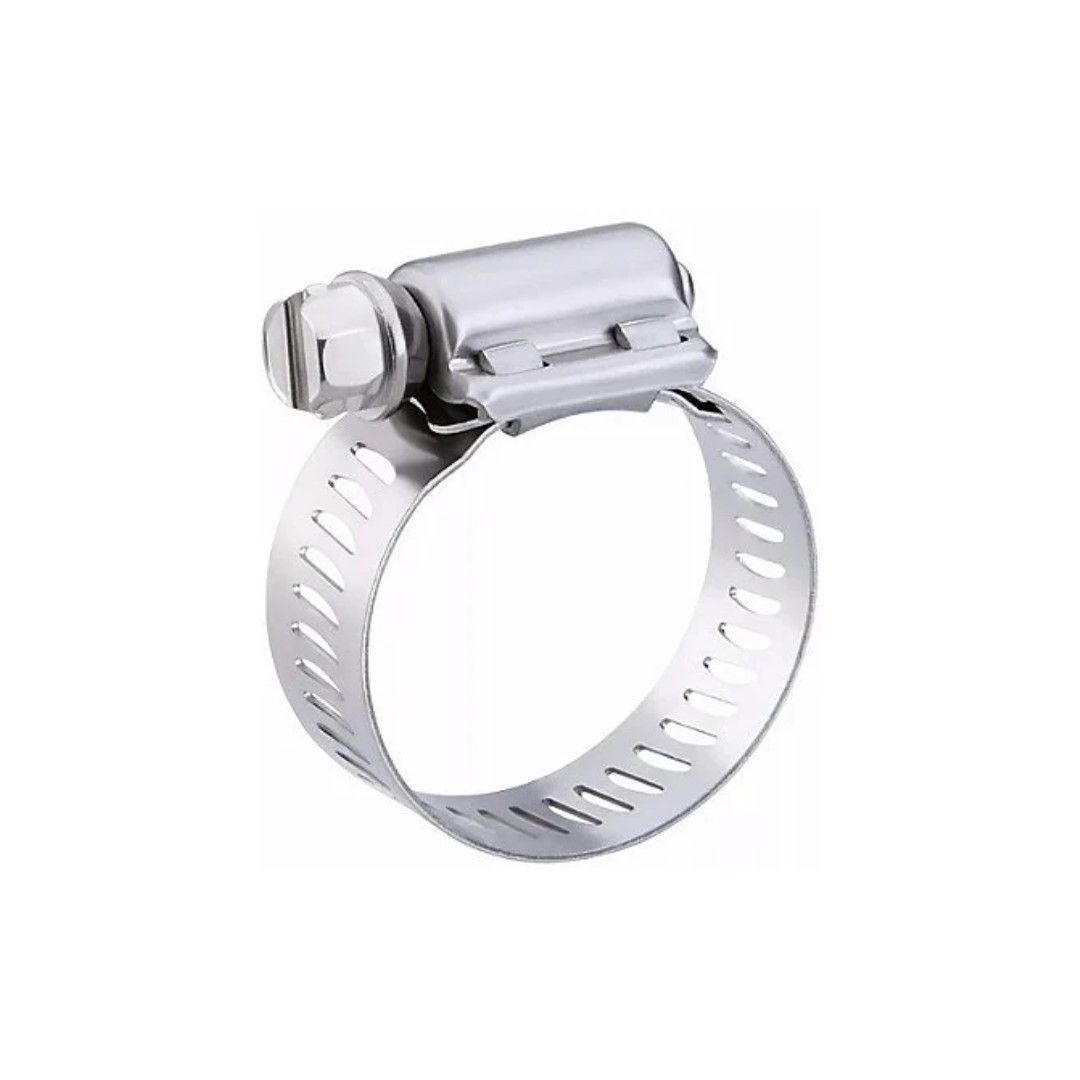 ABRACADEIRA RSF 12-16 REXON
