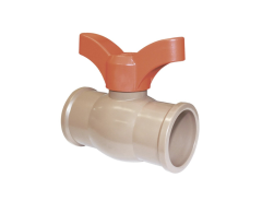 REG ESF ROSC INT 1/2” PLASTILIT