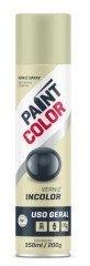 SPRAY 350ML VERNIZ PAINTCOLOR