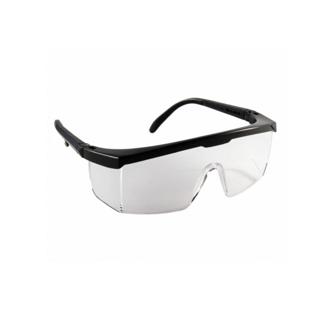 OCULOS JAGUAR INCOLOR KALIPSO