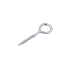 PITAO ZINCADO 4,2X60 CISER