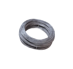 ARAME RECOZIDO 18 (1,25MM) PREDIAL