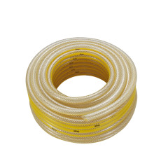 MANG MULTIUSO AM 3/8X 50M PLASTMAR